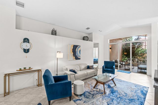 5361 Angel Wing Drive, Boynton Beach, FL 33437