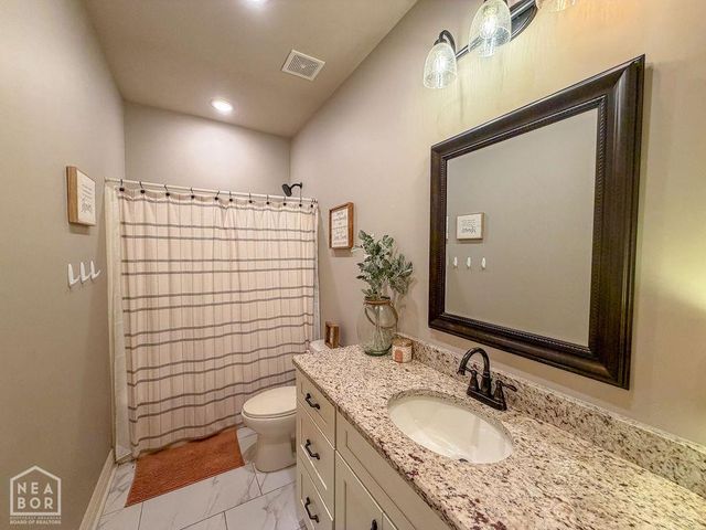 5312 Bridger Park Court, Jonesboro, AR 72405