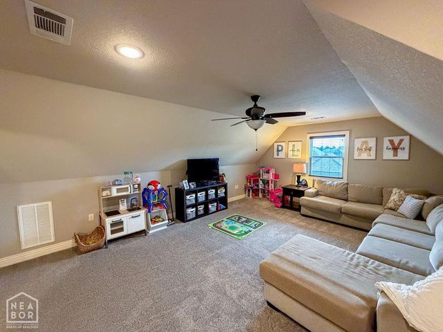 5312 Bridger Park Court, Jonesboro, AR 72405