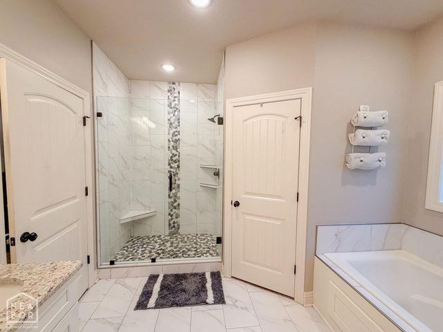 5312 Bridger Park Court, Jonesboro, AR 72405