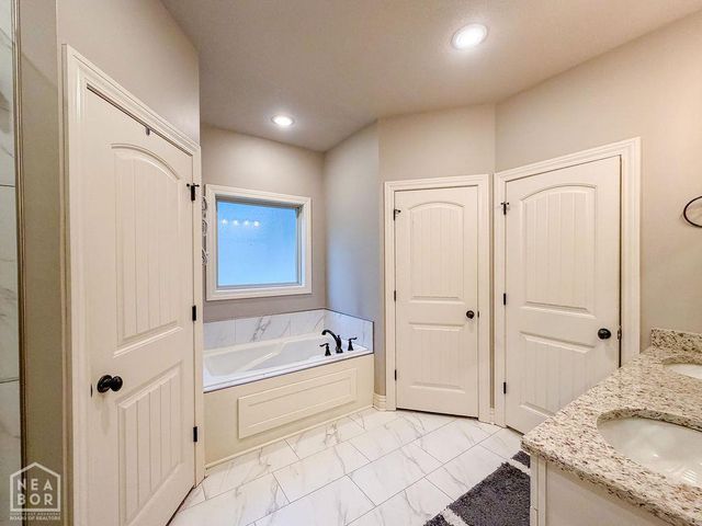 5312 Bridger Park Court, Jonesboro, AR 72405