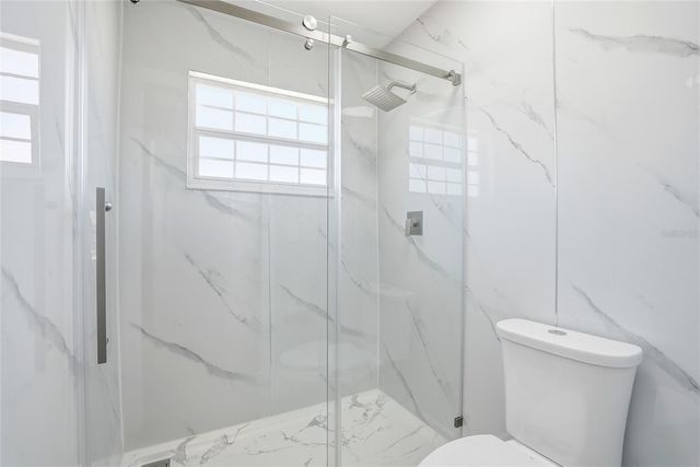 2603 MARY SUE STREET SW, Largo, FL 33774
