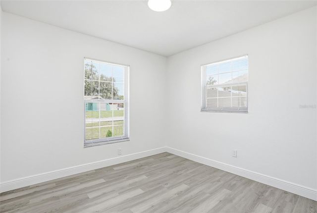 2603 MARY SUE STREET SW, Largo, FL 33774