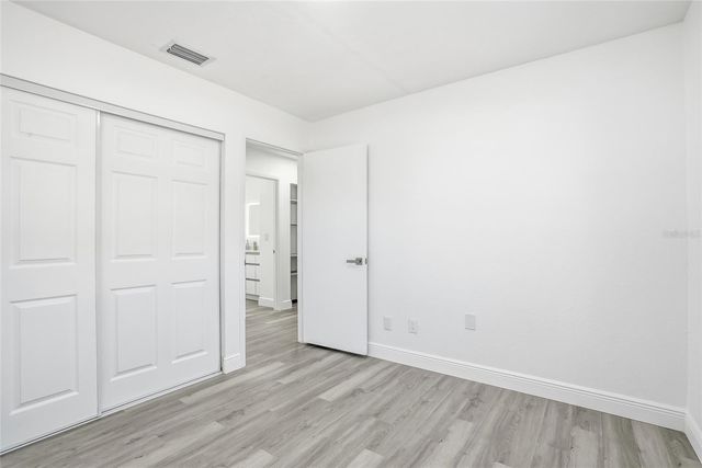 2603 MARY SUE STREET SW, Largo, FL 33774
