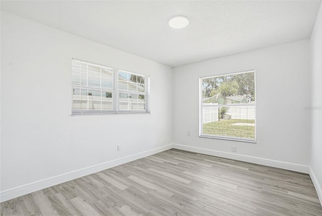 2603 MARY SUE STREET SW, Largo, FL 33774