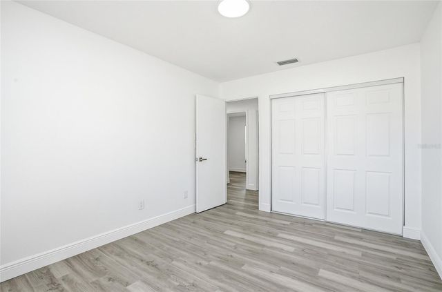 2603 MARY SUE STREET SW, Largo, FL 33774