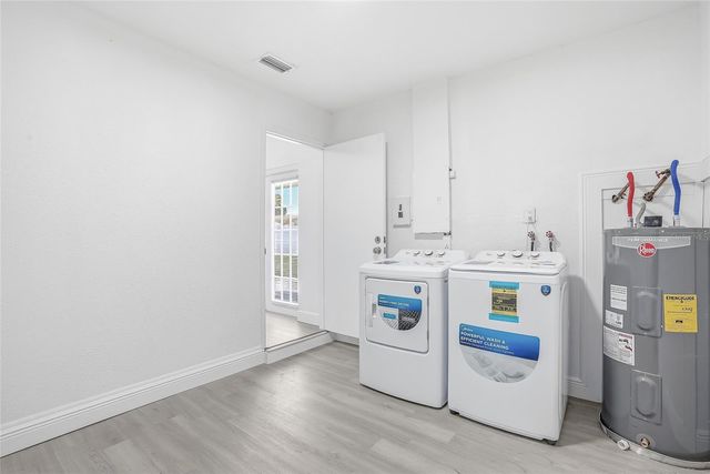 2603 MARY SUE STREET SW, Largo, FL 33774