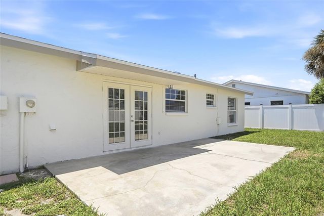 2603 MARY SUE STREET SW, Largo, FL 33774