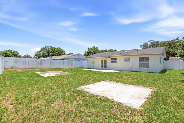 2603 MARY SUE STREET SW, Largo, FL 33774