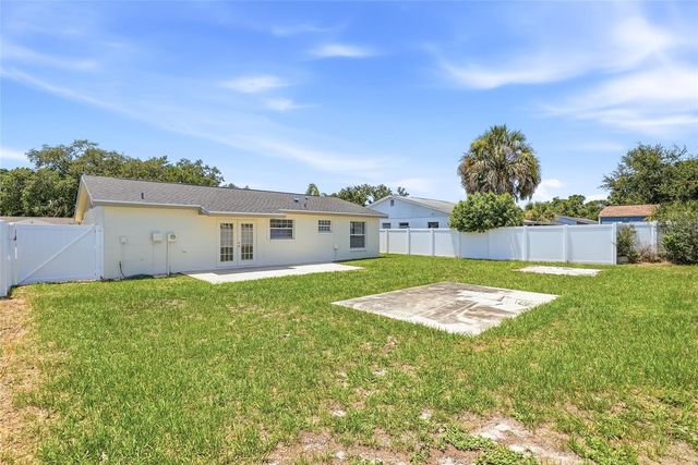 2603 MARY SUE STREET SW, Largo, FL 33774