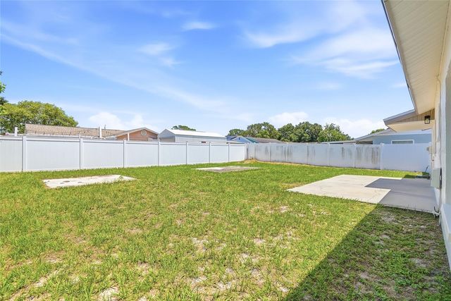 2603 MARY SUE STREET SW, Largo, FL 33774
