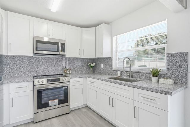 2603 MARY SUE STREET SW, Largo, FL 33774