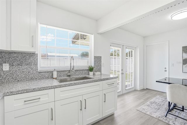 2603 MARY SUE STREET SW, Largo, FL 33774