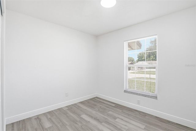 2603 MARY SUE STREET SW, Largo, FL 33774