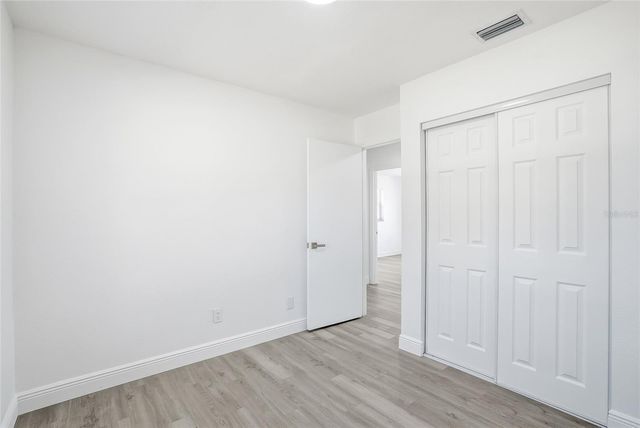 2603 MARY SUE STREET SW, Largo, FL 33774