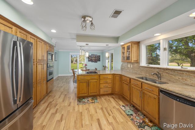 2097 10th Street, Martin Twp-alleganco, MI 49070