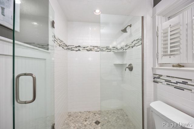 2097 10th Street, Martin Twp-alleganco, MI 49070