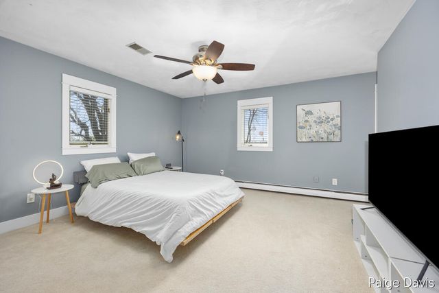 2097 10th Street, Martin Twp-alleganco, MI 49070