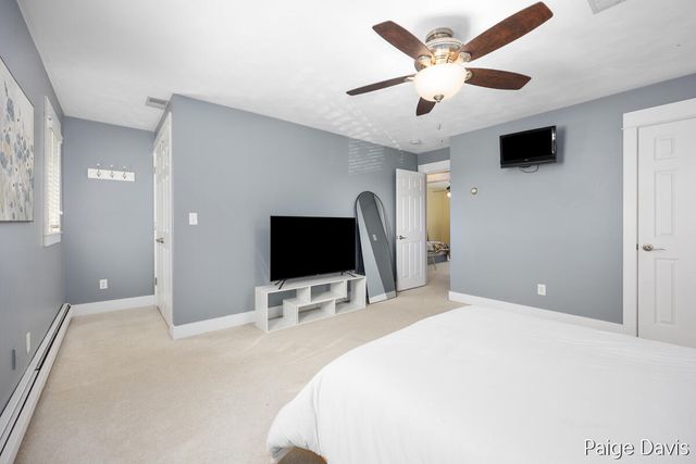 2097 10th Street, Martin Twp-alleganco, MI 49070