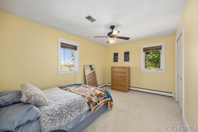 2097 10th Street, Martin Twp-alleganco, MI 49070