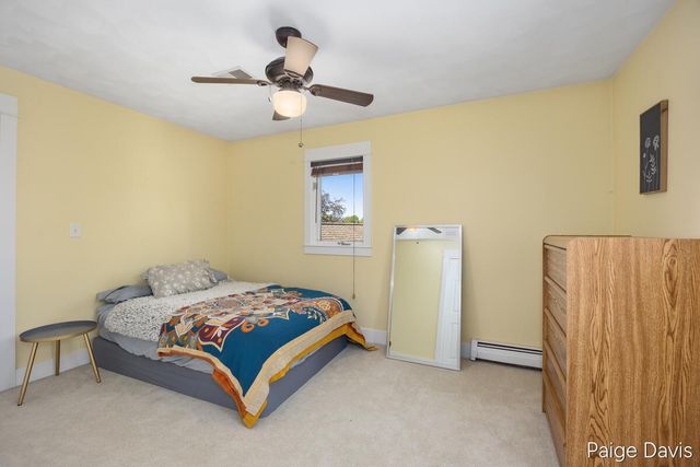 2097 10th Street, Martin Twp-alleganco, MI 49070
