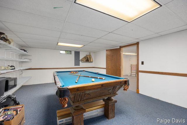 2097 10th Street, Martin Twp-alleganco, MI 49070