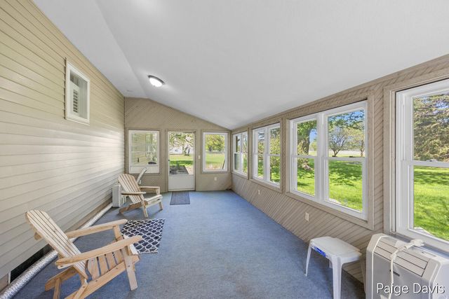 2097 10th Street, Martin Twp-alleganco, MI 49070
