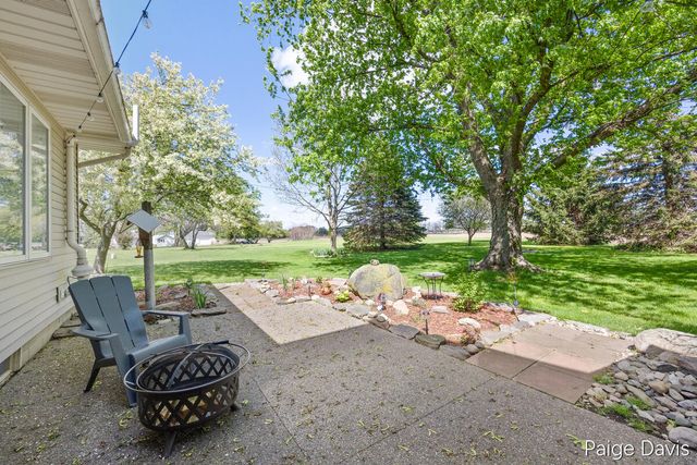 2097 10th Street, Martin Twp-alleganco, MI 49070