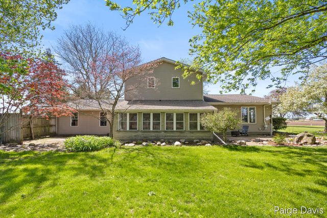 2097 10th Street, Martin Twp-alleganco, MI 49070