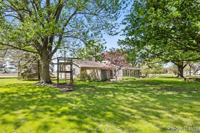 2097 10th Street, Martin Twp-alleganco, MI 49070