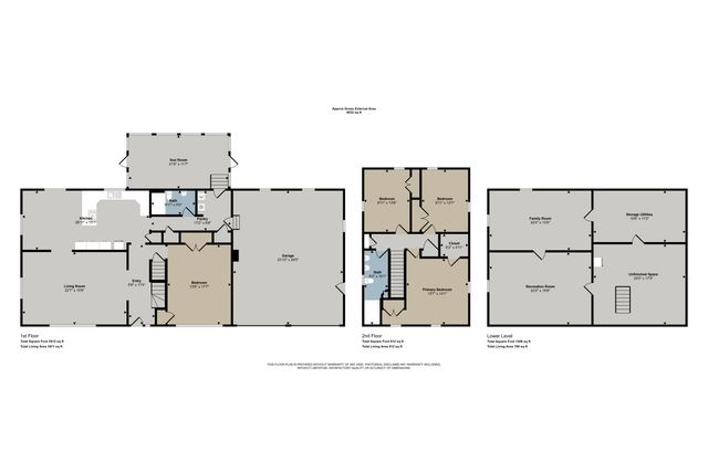 2097 10th Street, Martin Twp-alleganco, MI 49070
