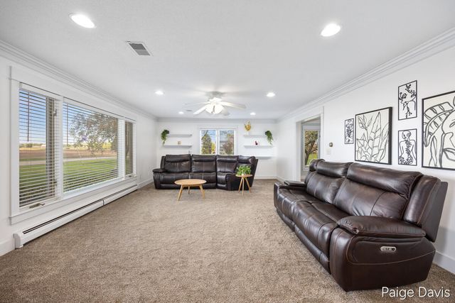 2097 10th Street, Martin Twp-alleganco, MI 49070