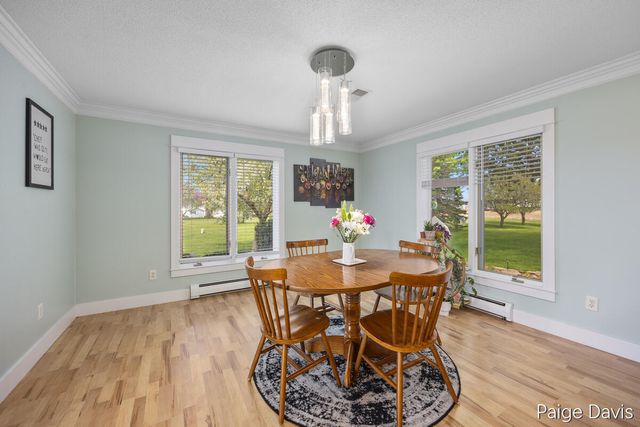 2097 10th Street, Martin Twp-alleganco, MI 49070