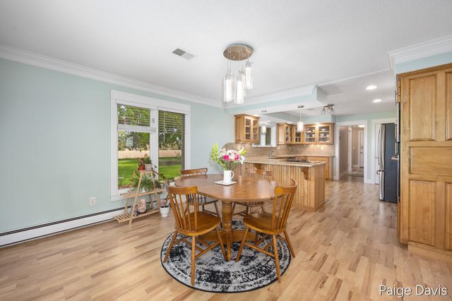 2097 10th Street, Martin Twp-alleganco, MI 49070