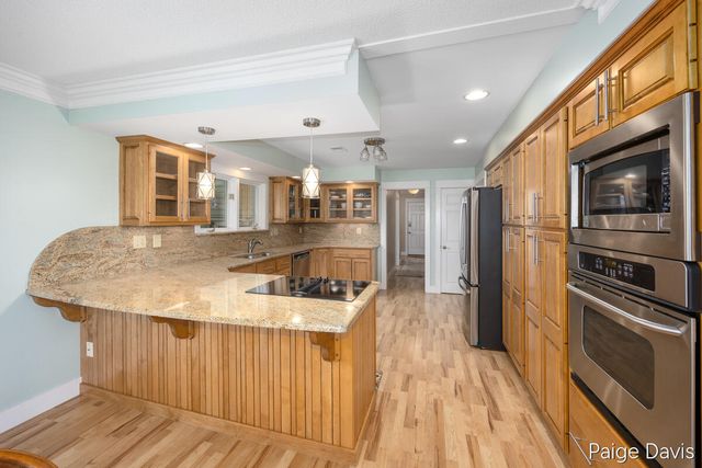 2097 10th Street, Martin Twp-alleganco, MI 49070