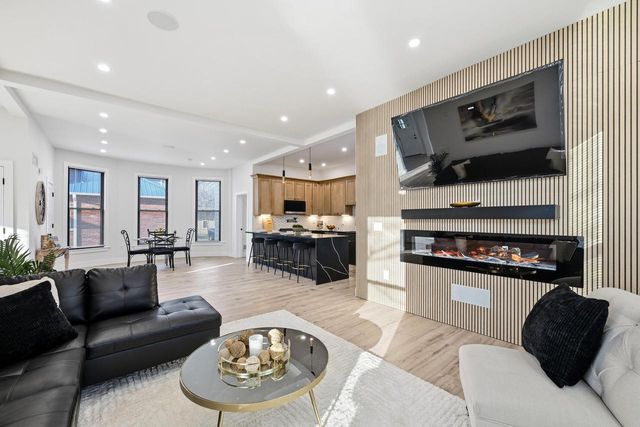 1136 Prairie AVENUE, Beloit, WI 53511