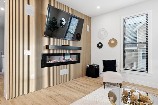 1136 Prairie AVENUE, Beloit, WI 53511