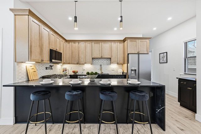 1136 Prairie AVENUE, Beloit, WI 53511