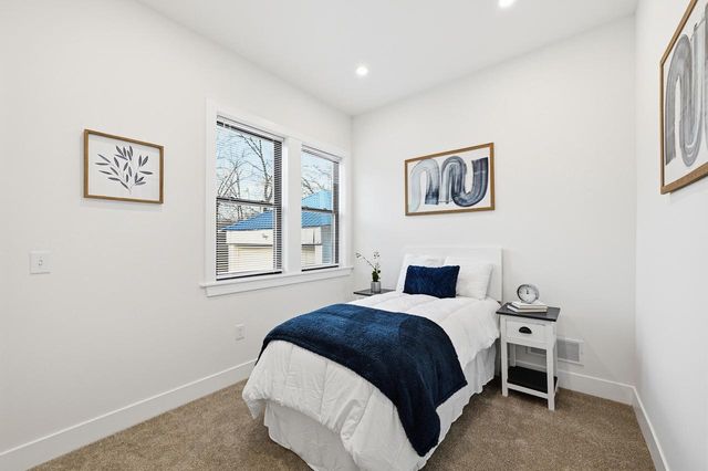 1136 Prairie AVENUE, Beloit, WI 53511