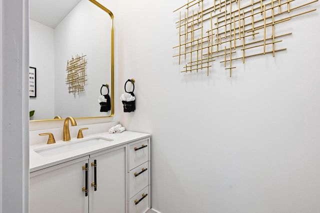 1136 Prairie AVENUE, Beloit, WI 53511