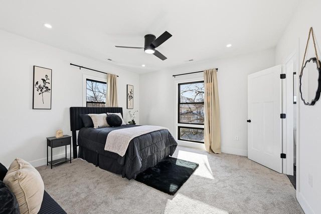 1136 Prairie AVENUE, Beloit, WI 53511