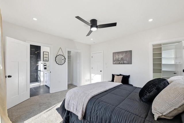 1136 Prairie AVENUE, Beloit, WI 53511