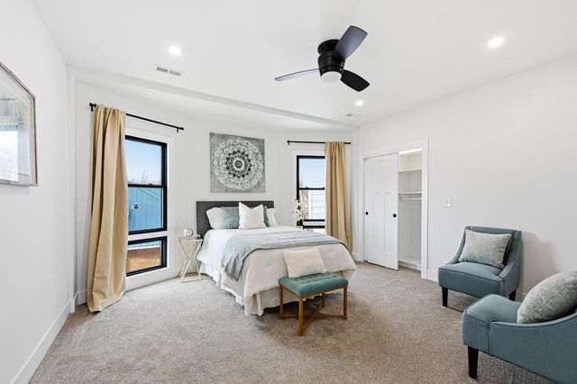 1136 Prairie AVENUE, Beloit, WI 53511