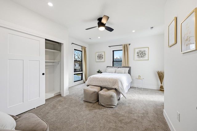 1136 Prairie AVENUE, Beloit, WI 53511