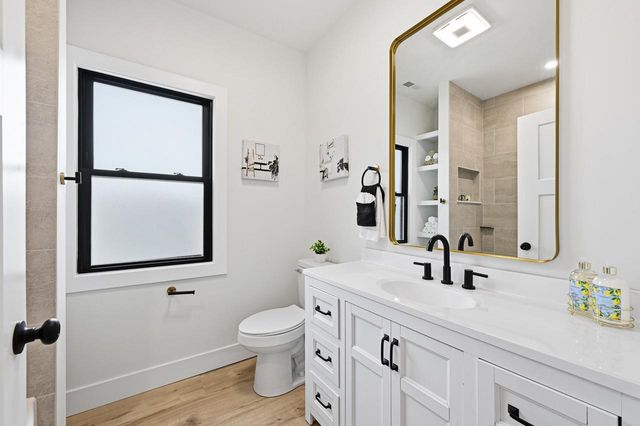 1136 Prairie AVENUE, Beloit, WI 53511