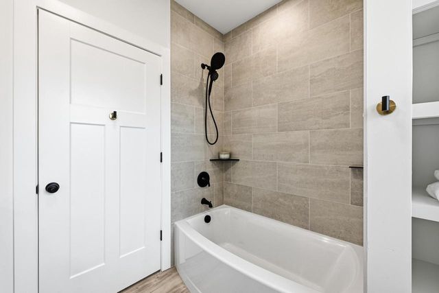 1136 Prairie AVENUE, Beloit, WI 53511