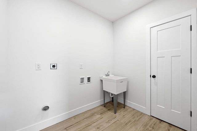 1136 Prairie AVENUE, Beloit, WI 53511