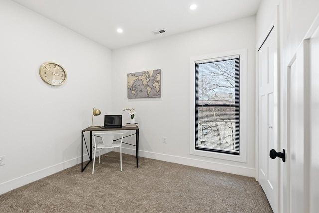 1136 Prairie AVENUE, Beloit, WI 53511