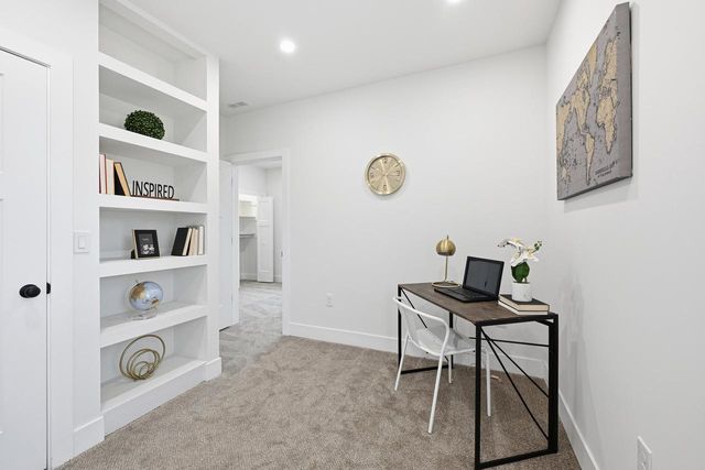 1136 Prairie AVENUE, Beloit, WI 53511