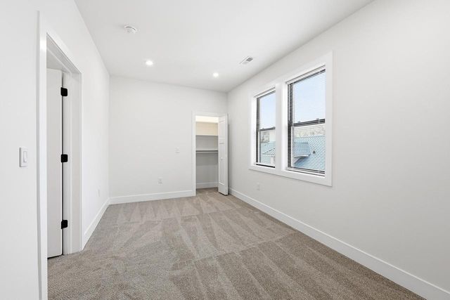 1136 Prairie AVENUE, Beloit, WI 53511